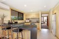 Property photo of 2/43 Narcissus Avenue Boronia VIC 3155