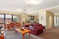 Property photo of 2/43 Narcissus Avenue Boronia VIC 3155
