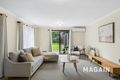 Property photo of 81 Riverview Drive Port Noarlunga SA 5167