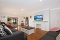 Property photo of 40 Cerreto Circuit Wollongbar NSW 2477