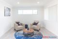 Property photo of 291 Tallagandra Road Holmview QLD 4207