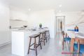 Property photo of 291 Tallagandra Road Holmview QLD 4207