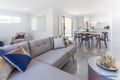 Property photo of 291 Tallagandra Road Holmview QLD 4207