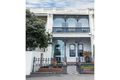 Property photo of 116 Beaconsfield Parade Albert Park VIC 3206