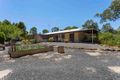 Property photo of 22 Riverland Drive Stake Hill WA 6181