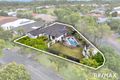 Property photo of 2 Crawford Street Sippy Downs QLD 4556