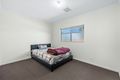 Property photo of 2B Cromwell Road Kilburn SA 5084