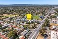 Property photo of 2B Cromwell Road Kilburn SA 5084