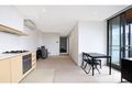 Property photo of 114/58 Kambrook Road Caulfield North VIC 3161