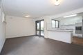 Property photo of 8 Taunton Street Doncaster East VIC 3109