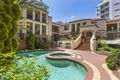 Property photo of 12/8 Stone Street South Perth WA 6151