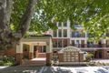 Property photo of 12/8 Stone Street South Perth WA 6151