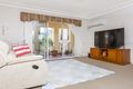 Property photo of 12/8 Stone Street South Perth WA 6151