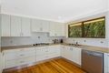 Property photo of 24 Nari Avenue Point Clare NSW 2250