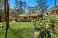 Property photo of 24 Nari Avenue Point Clare NSW 2250
