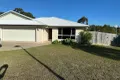 Property photo of 2 Bragg Court Kirkwood QLD 4680