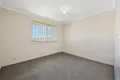 Property photo of 175 Baker Street Darling Heights QLD 4350