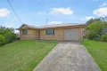 Property photo of 175 Baker Street Darling Heights QLD 4350