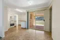 Property photo of 175 Baker Street Darling Heights QLD 4350