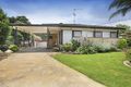 Property photo of 2 Caley Road Bradbury NSW 2560