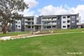 Property photo of 31/28 Beechworth Street Watson ACT 2602
