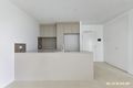 Property photo of 31/28 Beechworth Street Watson ACT 2602