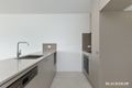 Property photo of 31/28 Beechworth Street Watson ACT 2602