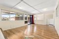 Property photo of 28 Mount View Road Thomastown VIC 3074