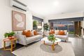 Property photo of 44 Merrowland Avenue Cranbourne North VIC 3977