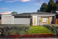 Property photo of 44 Merrowland Avenue Cranbourne North VIC 3977