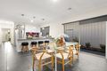 Property photo of 44 Merrowland Avenue Cranbourne North VIC 3977