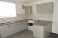 Property photo of 1 Maribyrnong Road Ascot Vale VIC 3032