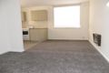 Property photo of 1 Maribyrnong Road Ascot Vale VIC 3032