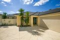 Property photo of 575A Morley Drive Morley WA 6062