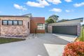 Property photo of 4A Colony Row Ulladulla NSW 2539