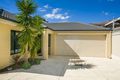 Property photo of 575A Morley Drive Morley WA 6062