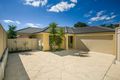 Property photo of 575A Morley Drive Morley WA 6062