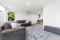 Property photo of 11 Huntington Drive Hampton Park VIC 3976