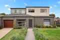 Property photo of 36 Vasey Street Bentleigh East VIC 3165