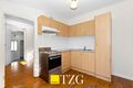 Property photo of 10 Railway Street Croydon NSW 2132