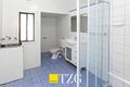 Property photo of 10 Railway Street Croydon NSW 2132