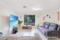 Property photo of 2 Crawford Street Sippy Downs QLD 4556