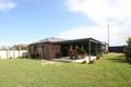 Property photo of 51 Dyson Drive Alfredton VIC 3350