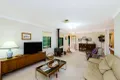 Property photo of 30 Panmure Road York WA 6302