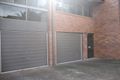 Property photo of 5/33 Wellington Street Mackay QLD 4740