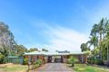 Property photo of 66 Gladstone Road Leeming WA 6149