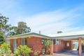 Property photo of 66 Gladstone Road Leeming WA 6149