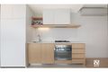 Property photo of 114/58 Kambrook Road Caulfield North VIC 3161