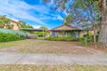 Property photo of 1031 Rochedale Road Rochedale South QLD 4123