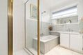 Property photo of 8 Morgan Court Clarinda VIC 3169